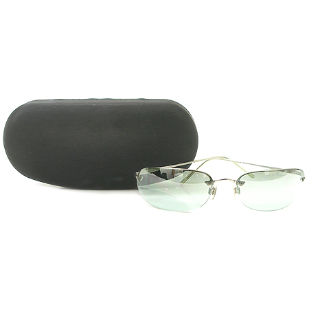 Armani(�Ƹ�����) 192 S 881/7G �� ���� ���۶� �̹���2 - ���̺��� �߰���ǰ