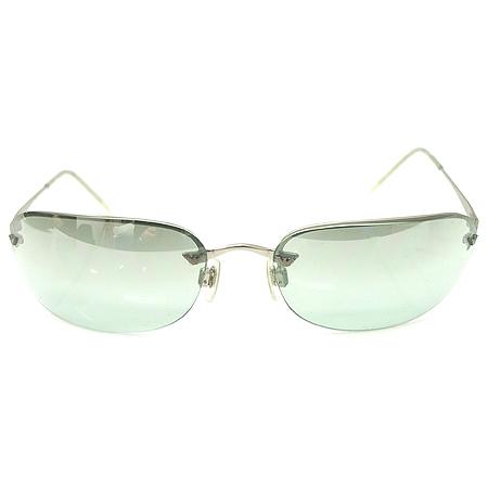 Armani(�Ƹ�����) 192 S 881/7G �� ���� ���۶� �̹���3 - ���̺��� �߰���ǰ