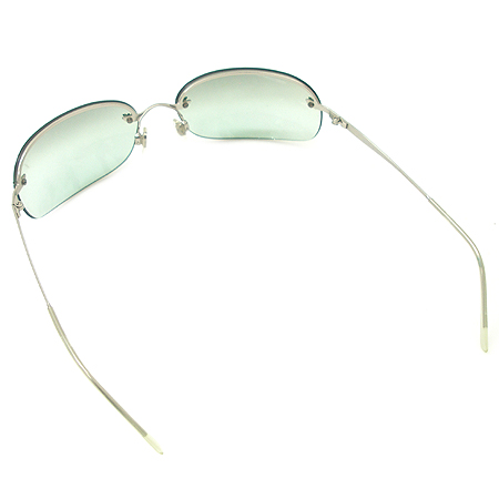 Armani(�Ƹ�����) 192 S 881/7G �� ���� ���۶� �̹���4 - ���̺��� �߰���ǰ
