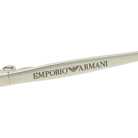 Armani(�Ƹ�����) 192 S 881/7G �� ���� ���۶� �̹���5 - ���̺��� �߰���ǰ