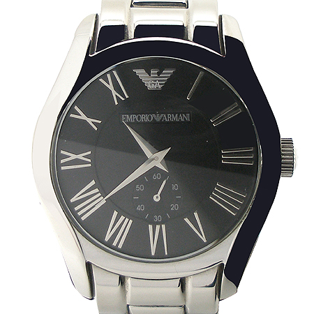 Armani(Ƹ) AR0680 ƿ  ð