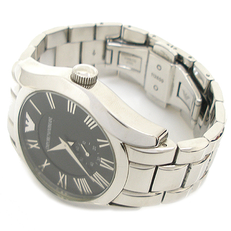 Armani(Ƹ) AR0680 ƿ  ð ̹2 - ̺ ߰ǰ