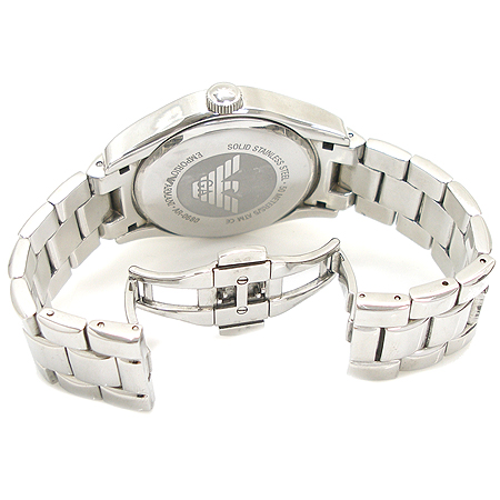 Armani(Ƹ) AR0680 ƿ  ð ̹3 - ̺ ߰ǰ