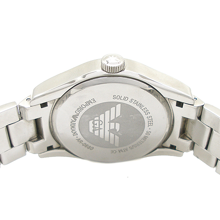 Armani(Ƹ) AR0680 ƿ  ð ̹4 - ̺ ߰ǰ