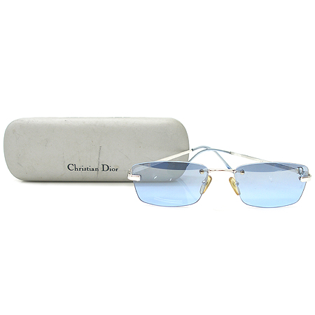 Dior(ũ����î���) 58ENH ���� ���۶� �̹���2 - ���̺��� �߰���ǰ