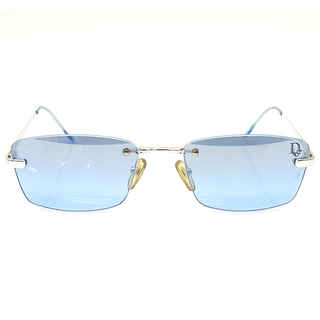 Dior(ũ����î���) 58ENH ���� ���۶� �̹���3 - ���̺��� �߰���ǰ