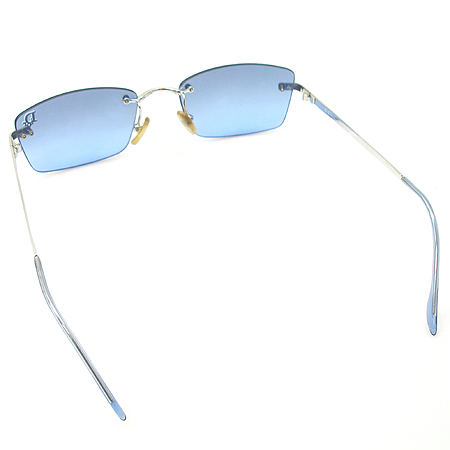 Dior(ũ����î���) 58ENH ���� ���۶� �̹���4 - ���̺��� �߰���ǰ