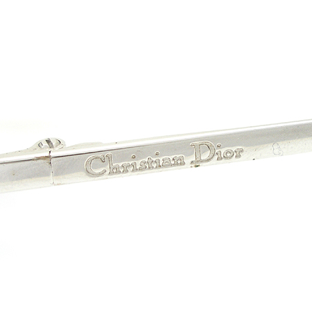Dior(ũ����î���) 58ENH ���� ���۶� �̹���5 - ���̺��� �߰���ǰ
