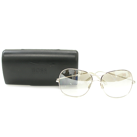 Hugo Boss(�ް�����) HB13237 ��Ż ���� ���۶� �̹���2 - ���̺��� �߰���ǰ