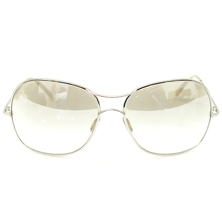 Hugo Boss(�ް�����) HB13237 ��Ż ���� ���۶� �̹���3 - ���̺��� �߰���ǰ