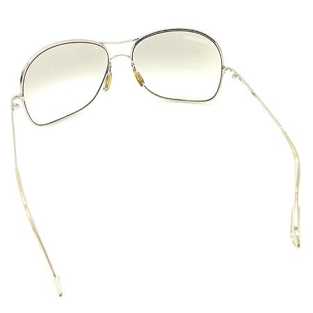 Hugo Boss(�ް�����) HB13237 ��Ż ���� ���۶� �̹���4 - ���̺��� �߰���ǰ