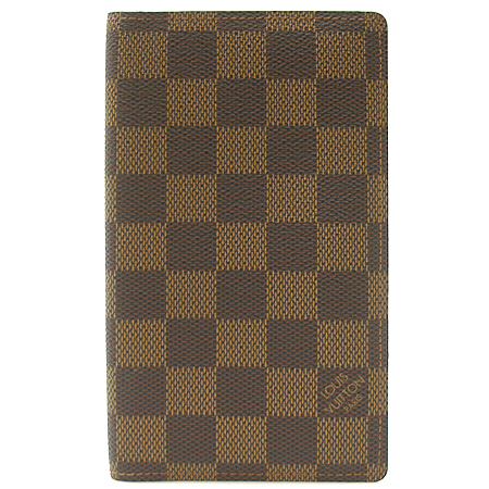 Louis Vuitton(̺) R20703 ٹ̿ ĵ   ٿ뵵 