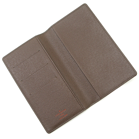 Louis Vuitton(̺) R20703 ٹ̿ ĵ   ٿ뵵  ̹2 - ̺ ߰ǰ