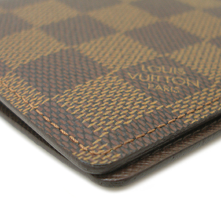 Louis Vuitton(̺) R20703 ٹ̿ ĵ   ٿ뵵  ̹4 - ̺ ߰ǰ