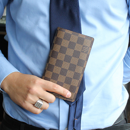 Louis Vuitton(̺) R20703 ٹ̿ ĵ   ٿ뵵  ̹5 - ̺ ߰ǰ