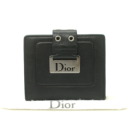 Dior(ũ����î���) �ΰ� �÷���Ʈ ��� ���� ���� ������ �̹���2 - ���̺��� �߰���ǰ