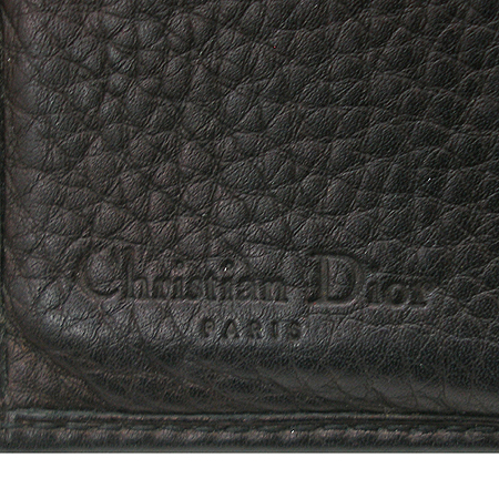 Dior(ũ����î���) �ΰ� �÷���Ʈ ��� ���� ���� ������ �̹���4 - ���̺��� �߰���ǰ