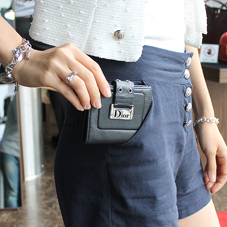 Dior(ũ����î���) �ΰ� �÷���Ʈ ��� ���� ���� ������ �̹���5 - ���̺��� �߰���ǰ