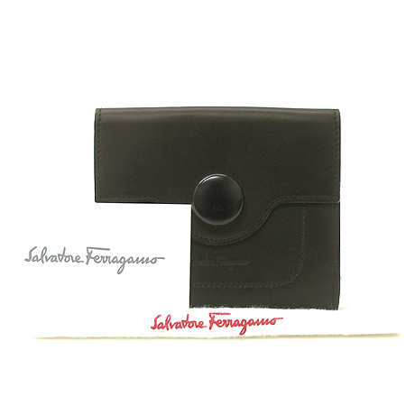 Ferragamo(��󰡸�) 22 6762 ��ũ ���� ������ �̹���2 - ���̺��� �߰���ǰ