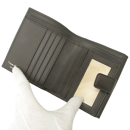 Ferragamo(��󰡸�) 22 6762 ��ũ ���� ������ �̹���3 - ���̺��� �߰���ǰ