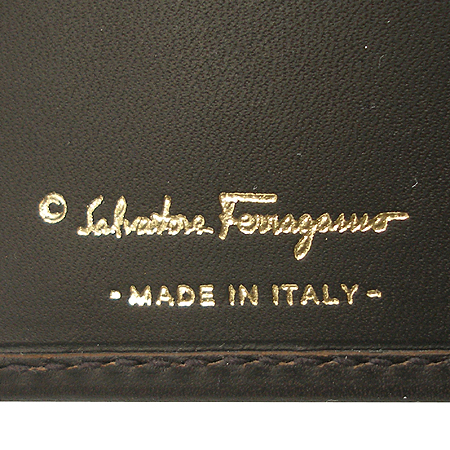 Ferragamo(��󰡸�) 22 6762 ��ũ ���� ������ �̹���4 - ���̺��� �߰���ǰ