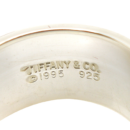 Tiffany(Ƽ�Ĵ�) 925 (�ǹ�) �� ���� �̹���2 - ���̺��� �߰���ǰ