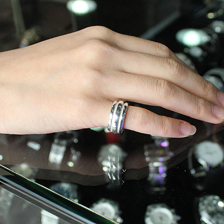 Tiffany(Ƽ�Ĵ�) 925 (�ǹ�) �� ���� �̹���3 - ���̺��� �߰���ǰ