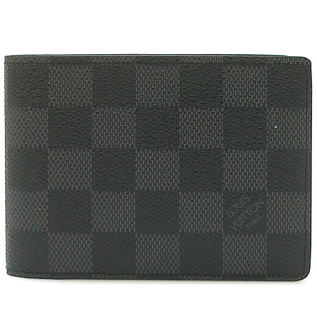 Louis Vuitton(̺) N62663 ٹ̿ ׶Ʈ ĵ Ƽ   []