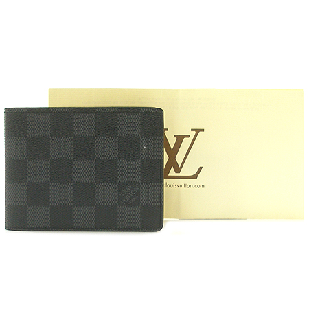 Louis Vuitton(̺) N62663 ٹ̿ ׶Ʈ ĵ Ƽ   [] ̹2 - ̺ ߰ǰ