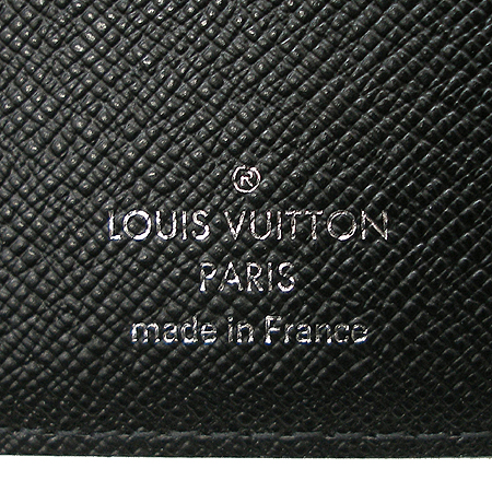 Louis Vuitton(̺) N62663 ٹ̿ ׶Ʈ ĵ Ƽ   [] ̹4 - ̺ ߰ǰ