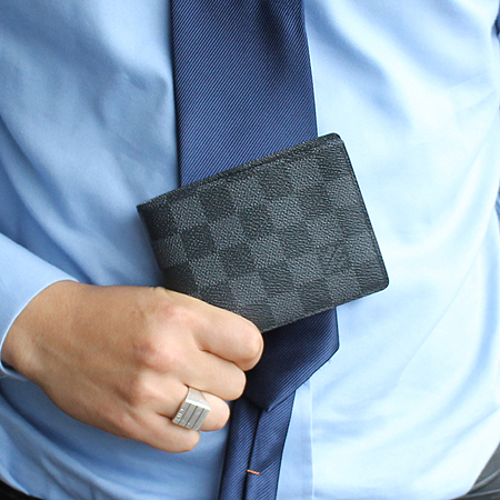 Louis Vuitton(̺) N62663 ٹ̿ ׶Ʈ ĵ Ƽ   [] ̹5 - ̺ ߰ǰ