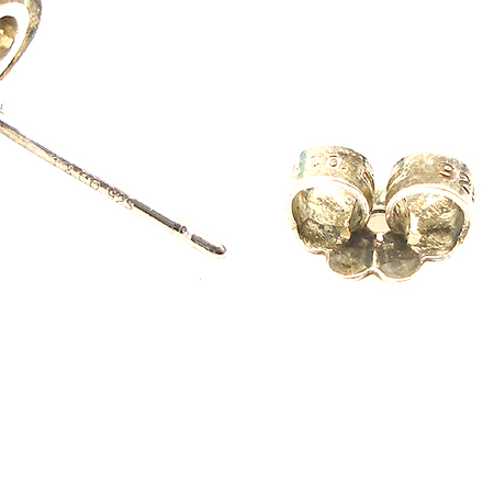 Tiffany(Ƽ�Ĵ�) 925 (�ǹ�) �ķθ� ��ī�� ������Ʈ �Ͱ��� �̹���4 - ���̺��� �߰���ǰ