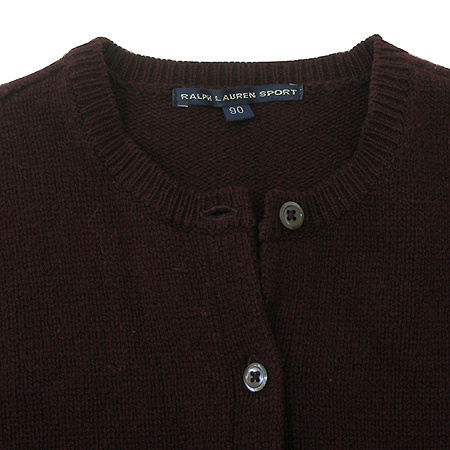 Polo Ralphlauren()  ̹2 - ̺ ߰ǰ