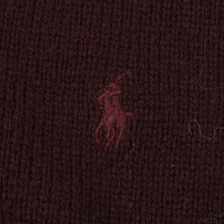 Polo Ralphlauren()  ̹3 - ̺ ߰ǰ