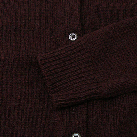 Polo Ralphlauren()  ̹4 - ̺ ߰ǰ