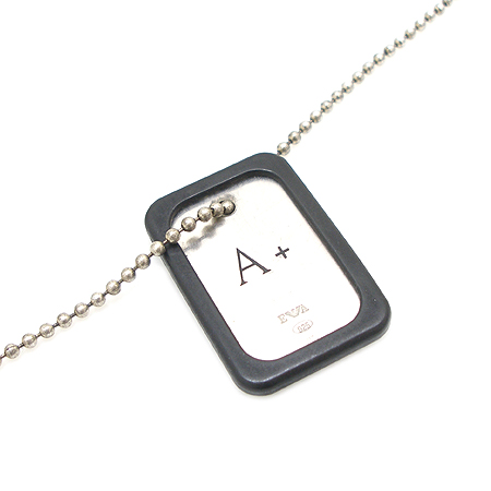 Armani(�Ƹ�����) �簢 �÷���Ʈ 925 (�ǹ�) ü�� ����� �̹���3 - ���̺��� �߰���ǰ