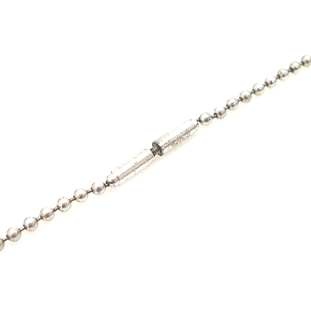 Armani(�Ƹ�����) �簢 �÷���Ʈ 925 (�ǹ�) ü�� ����� �̹���4 - ���̺��� �߰���ǰ