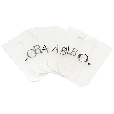 Armani(�Ƹ�����) �簢 �÷���Ʈ 925 (�ǹ�) ü�� ����� �̹���5 - ���̺��� �߰���ǰ