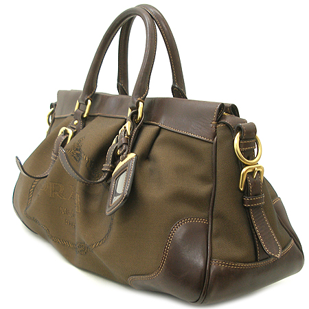 Prada(�����) �� �ΰ� ��Ʈ�� �̹���3 - ���̺��� �߰���ǰ