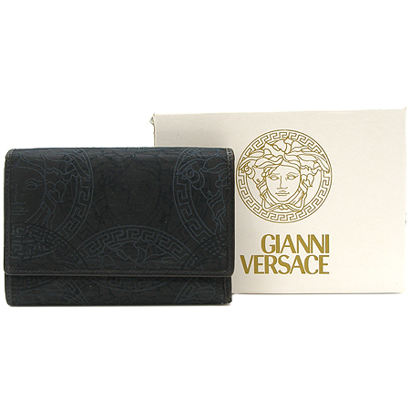 Versace(������ü) �޵λ� �ΰ� �к긯 3�� ������ �̹���2 - ���̺��� �߰���ǰ