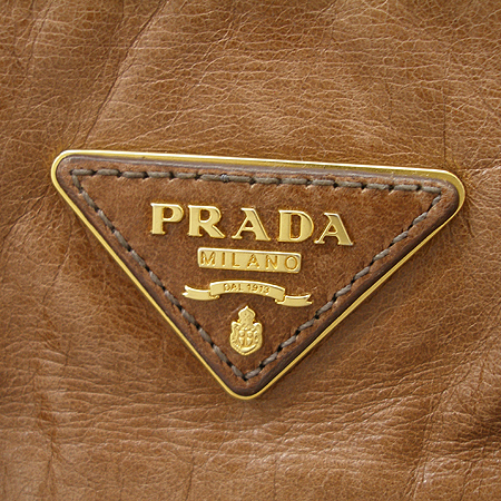 Prada(�����) BL0678 �۾������� ���� 2WAY �̹���4 - ���̺��� �߰���ǰ
