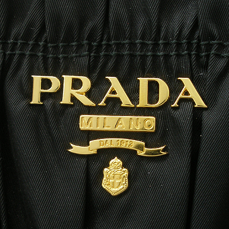 Prada(�����) BN1936 ������ �к긯 2-WAY �̹���3 - ���̺��� �߰���ǰ