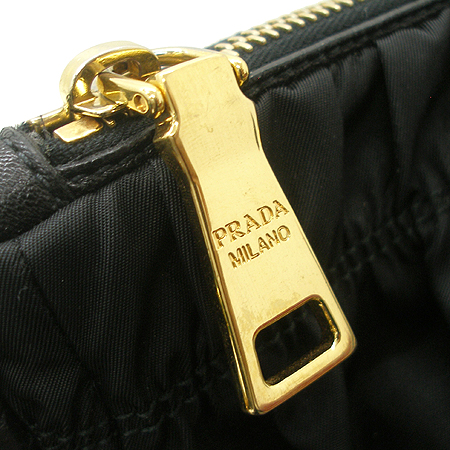 Prada(�����) BN1936 ������ �к긯 2-WAY �̹���4 - ���̺��� �߰���ǰ