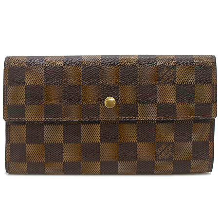 Louis Vuitton(̺) N61217 ٹ̿ ƮƮ ͳų 