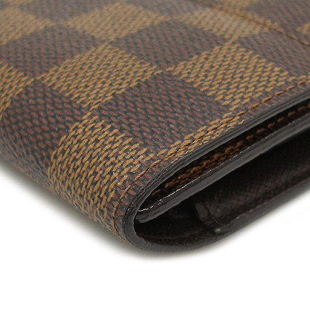 Louis Vuitton(̺) N61217 ٹ̿ ƮƮ ͳų  ̹3 - ̺ ߰ǰ