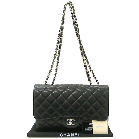 Chanel() ĳ Ŭ (L)   ü  ̹2 - ̺ ߰ǰ