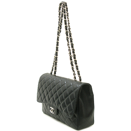 Chanel() ĳ Ŭ (L)   ü  ̹3 - ̺ ߰ǰ