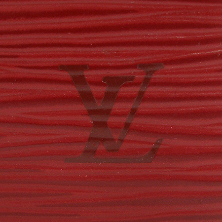 Louis Vuitton(̺) M6355E   Ʈ   [б2ȣ] ̹2 - ̺ ߰ǰ
