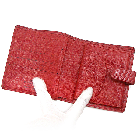 Louis Vuitton(̺) M6355E   Ʈ   [б2ȣ] ̹4 - ̺ ߰ǰ