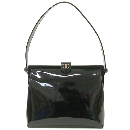 Chanel()  ڷΰ ̴Ʈ 